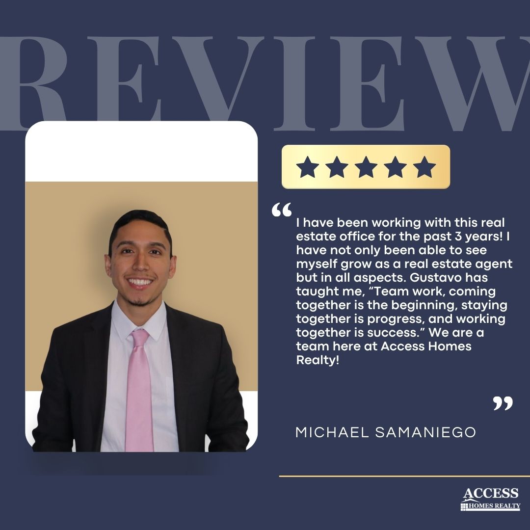 Reviews