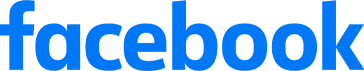 accessnjhomes