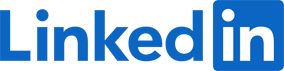 accessnjhomes
