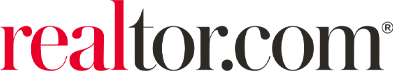 accessnjhomes