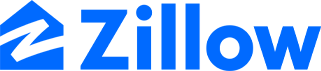 accessnjhomes